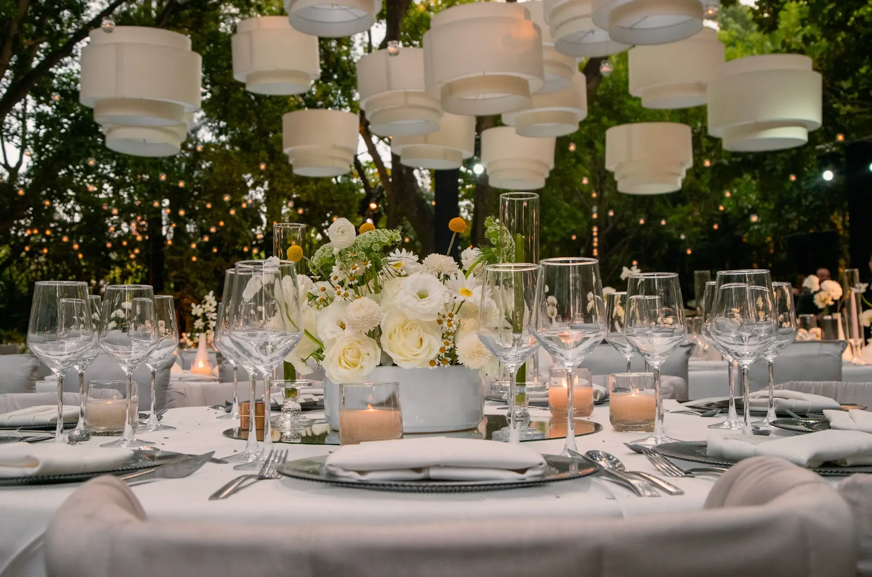 Editorial de novias en Hierve el Agua