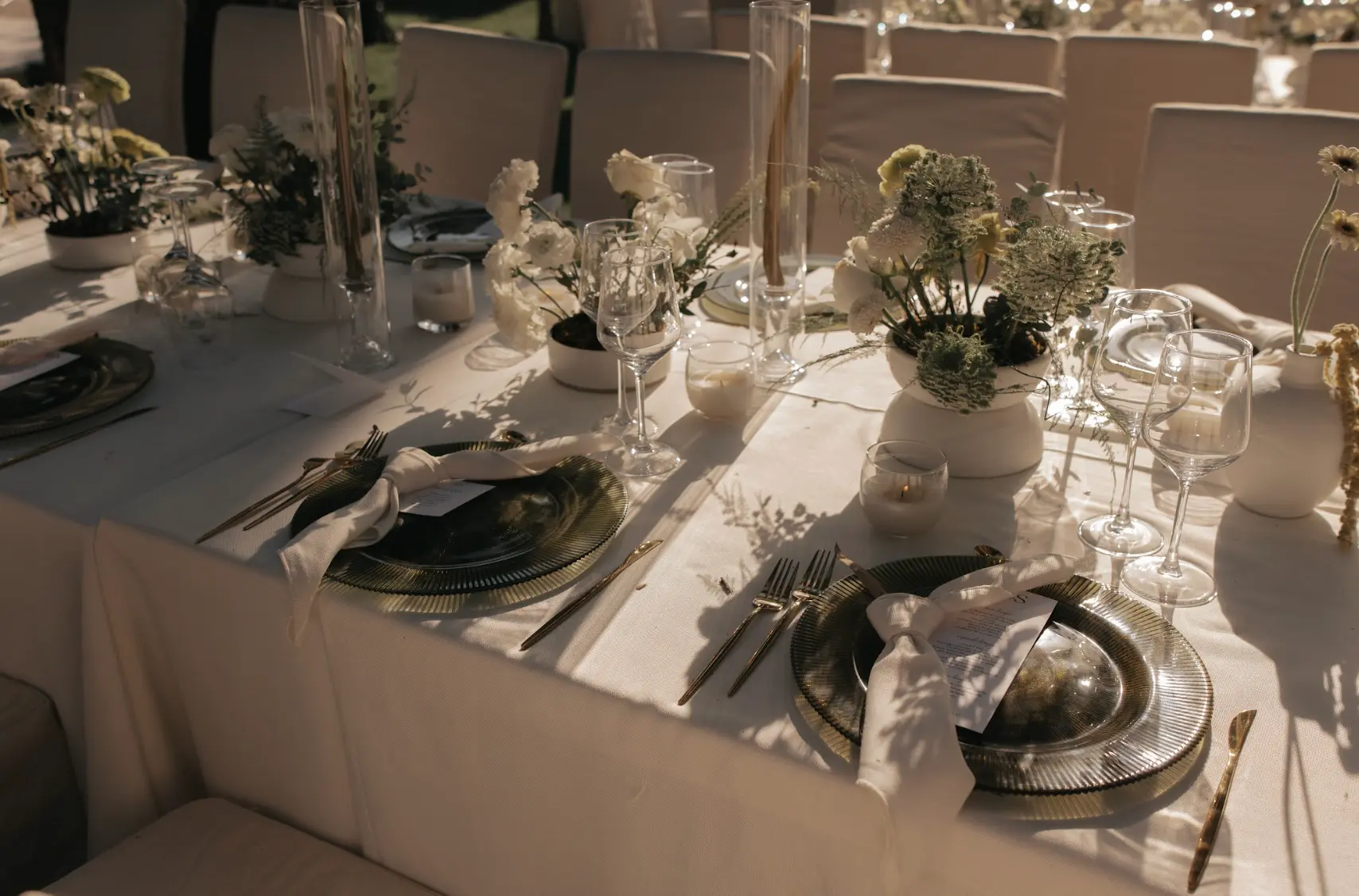 Editorial de novias en Hierve el Agua