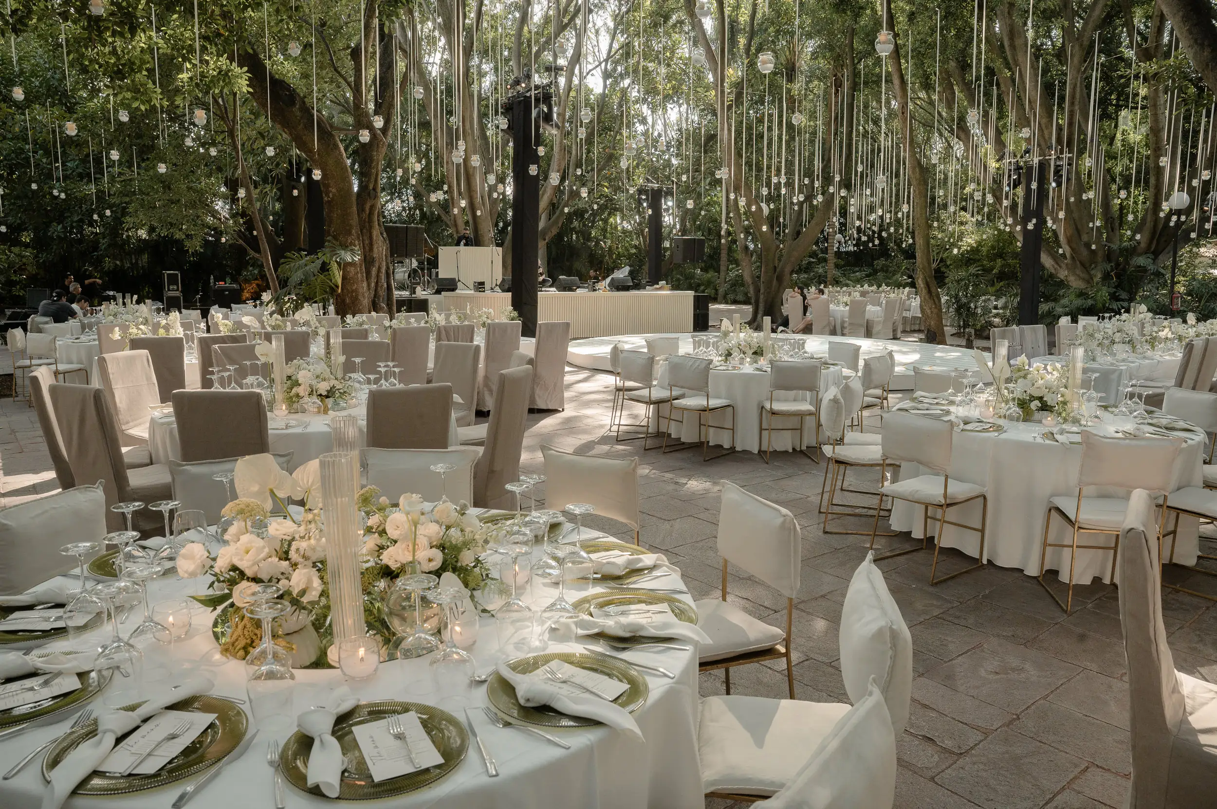 Editorial de novias en Hierve el Agua