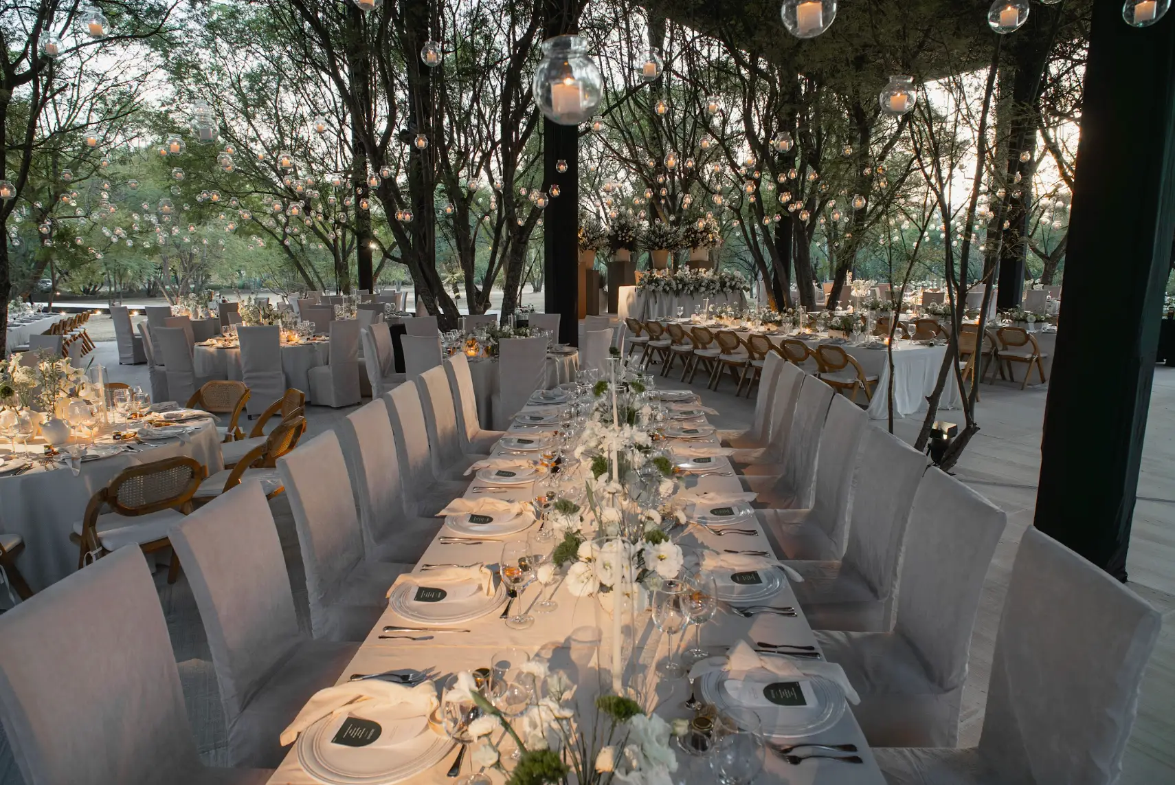 Editorial de novias en Hierve el Agua