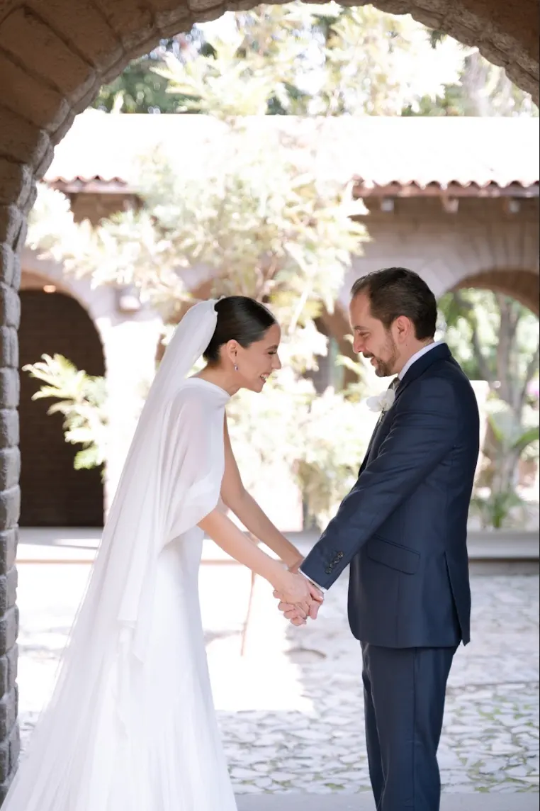La Importancia de la Fotografía y el Video en Tu Boda